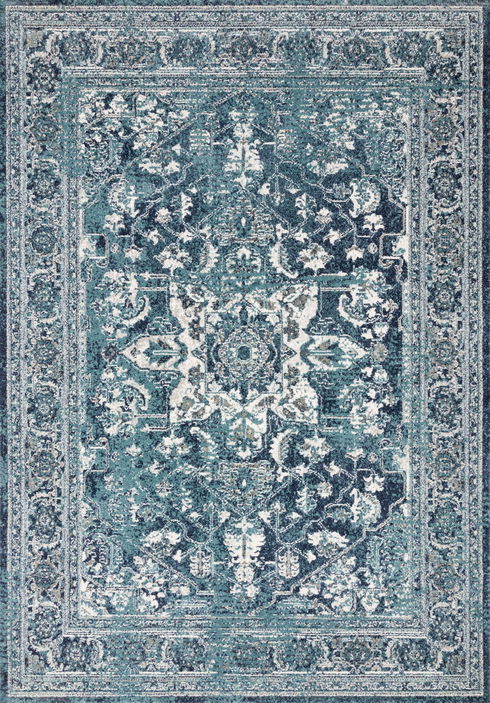 Loloi II Joaquin Rug