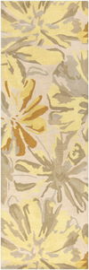 Athena Handmade Rug thumbnail 0