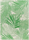 Ravello Machine Woven Rug thumbnail 0
