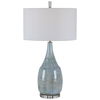 Rialta Coastal Table Lamp 0 Rialta Coastal Table Lamp thumbnail 0