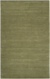 Mystique Handmade Rug, by Surya, 15' length x 12' width thumbnail