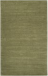 Mystique Handmade Rug, by Surya, 9' length x 6' width thumbnail