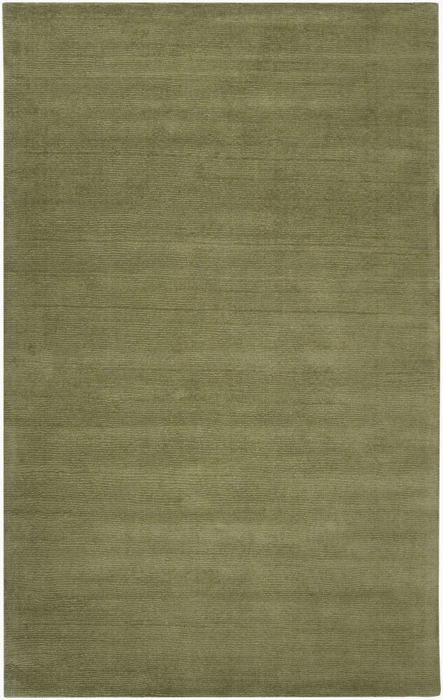 Mystique Handmade Rug large image 