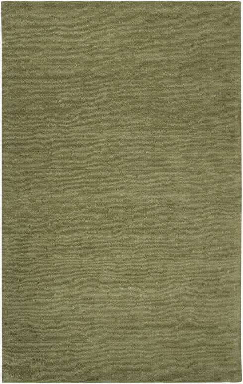 Mystique Handmade Rug
