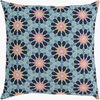 Francesco Accent Pillow thumbnail 0