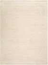 Sardis Handmade Rug, by Surya, 14' length x 10' width thumbnail