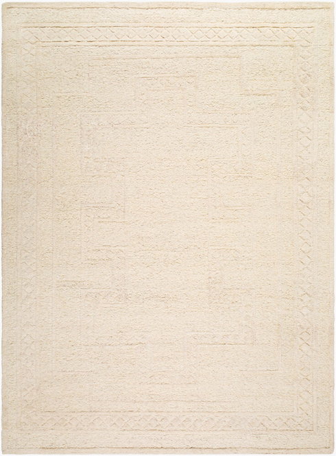 Sardis Handmade Rug