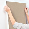 Hardy Linen Adirondack Wallpaper thumbnail 3