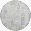Avant Garde Machine Woven Rug thumbnail 0