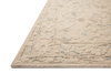 Loloi Cynthia Rug, 2'6" length x 9'9" width thumbnail 3