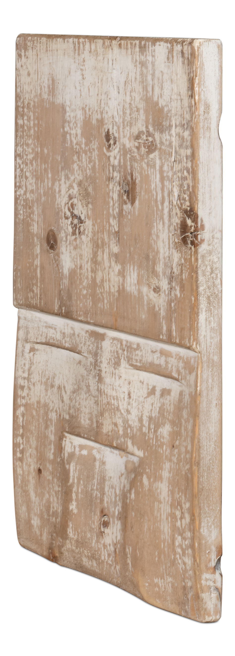 Rip Carved Panel large image 