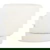 Koba Chair Maya White thumbnail 2