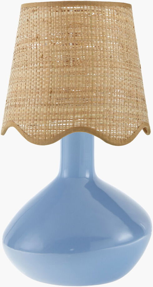 Aviara Accent Table Lamp