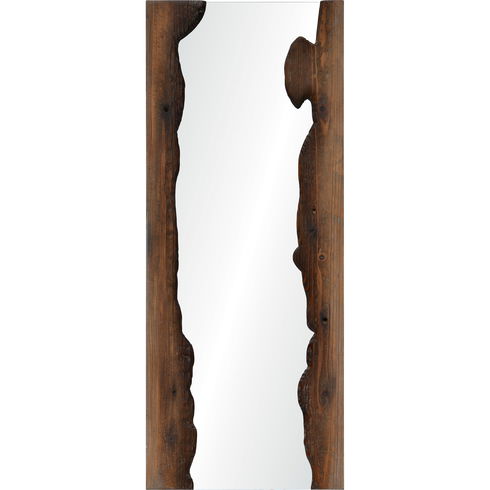 Connix Wall Mirror