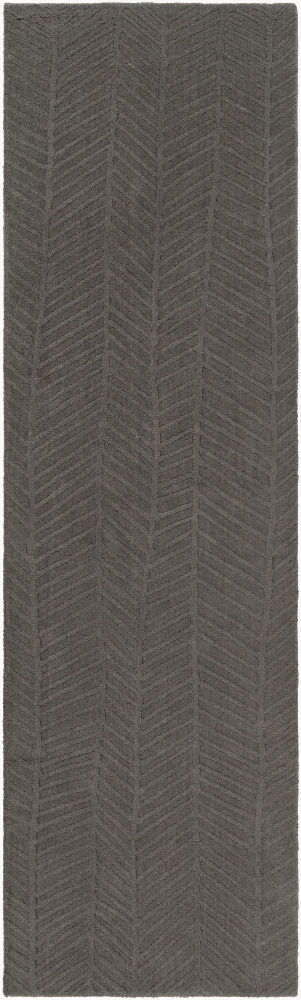 Taraash Handmade Rug