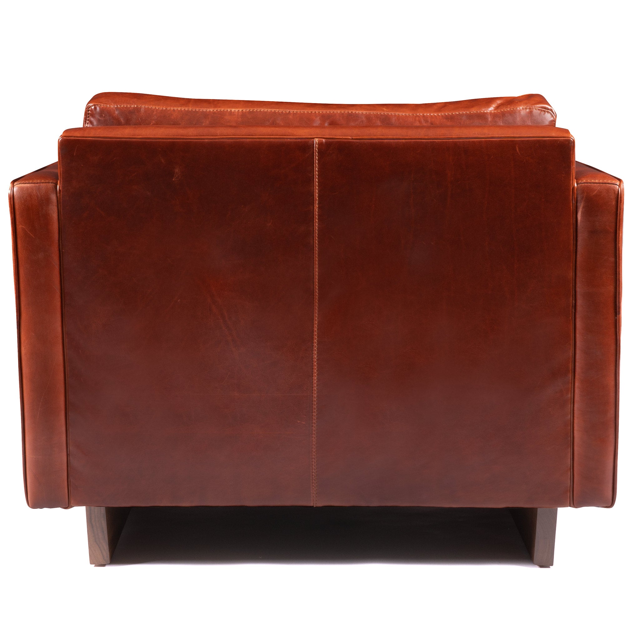 Paxton Chair large image 