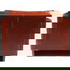 Paxton Chair thumbnail 3