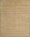 Prive Handmade Rug, by Surya, 14' length x 10' width thumbnail
