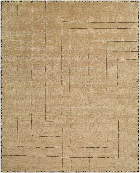 Prive Handmade Rug