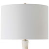 Unify Alabaster Table Lamp 5 Unify Alabaster Table Lamp thumbnail 5