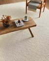 Amber Lewis x Loloi Yellowstone Rug, 2'6" length x 7'6" width thumbnail 4