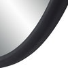 Namur Wall Mirror, by Renwil, 3' height x 1.5" depth thumbnail 3