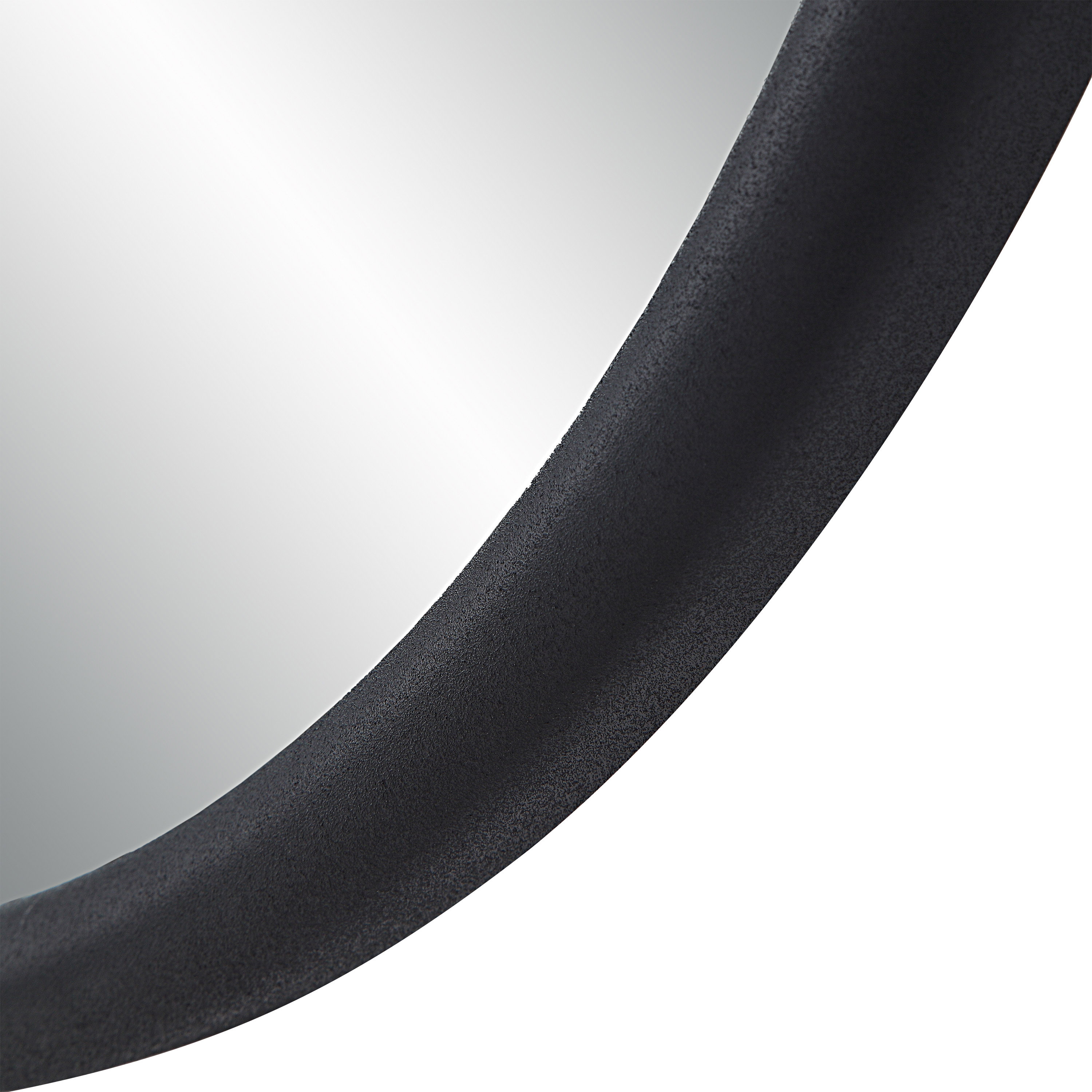 Namur Wall Mirror, by Renwil, 36" height x 1.5" depth View 3