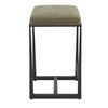 Midas Bronze Counter Stool thumbnail 4