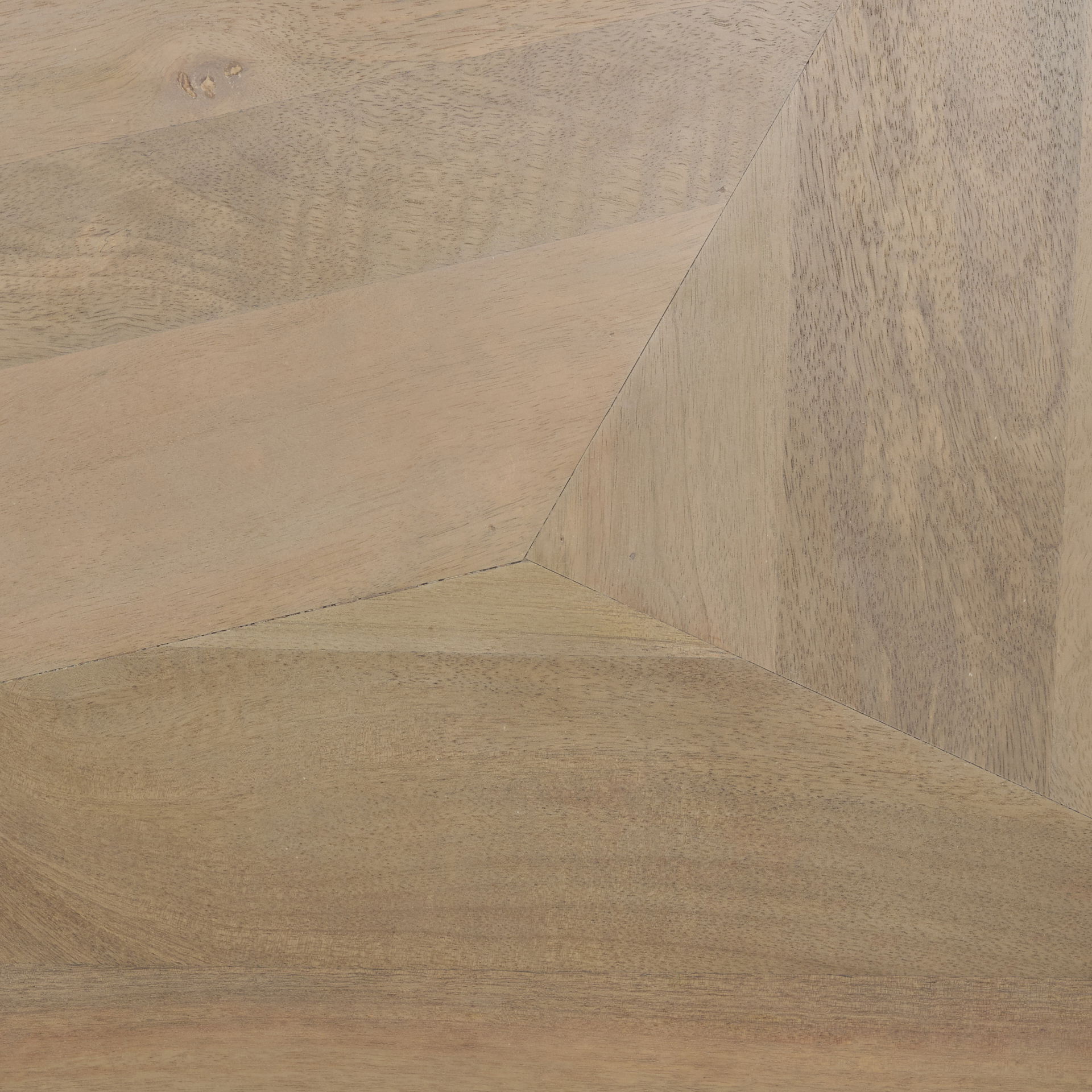 Darwin Light Brown Wooden 2 Door with 2 Shelves Accent Cabinet, Cabinets & Chest by Mercana, 44" length x 17.5" width x 30" height View 12