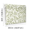 Olive Mill Palm Wallpaper thumbnail 6