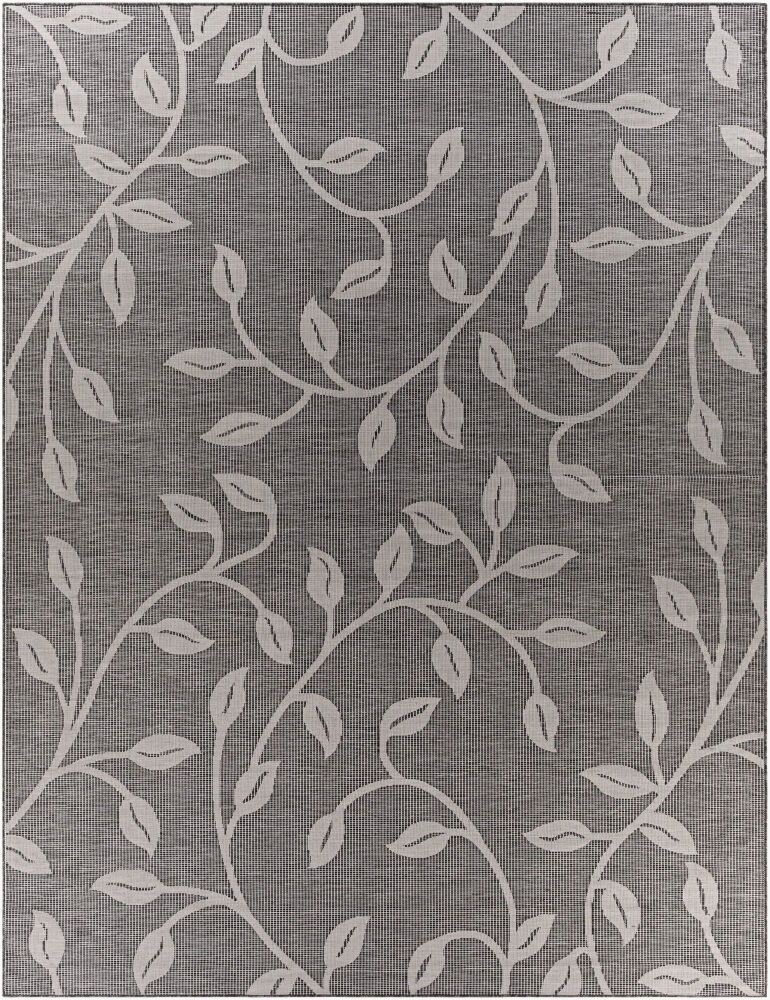 Pasadena Machine Woven Rug large image 