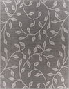 Pasadena Machine Woven Rug thumbnail 0