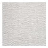 Soma Outdoor Sofa Natural, Sofas & Sectional by Moe's Home, 100" width x 26" height x 35" depth thumbnail 6