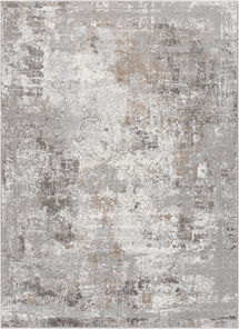 Online Designer Bedroom Allegro Plus 7'10 x 10'3 Rug