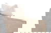 McGuire Counter Stool thumbnail 7
