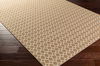 Elana Cut and Sew Rug thumbnail 0