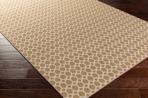 Elana Cut and Sew Rug