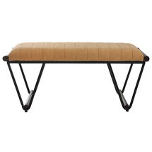 Online Designer Other Woodstock Mid-Century Bench