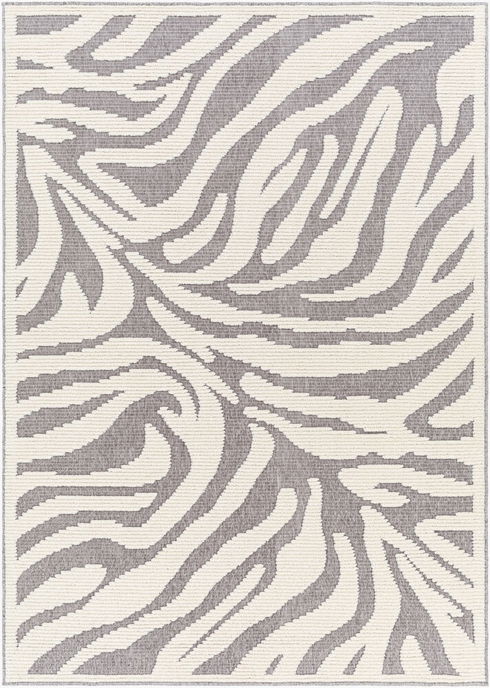 Lyna Machine Woven Rug