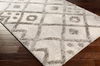 Everton Machine Woven Rug thumbnail 0