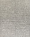 Makalu Handmade Rug, by Surya, 10' length x 8' width thumbnail