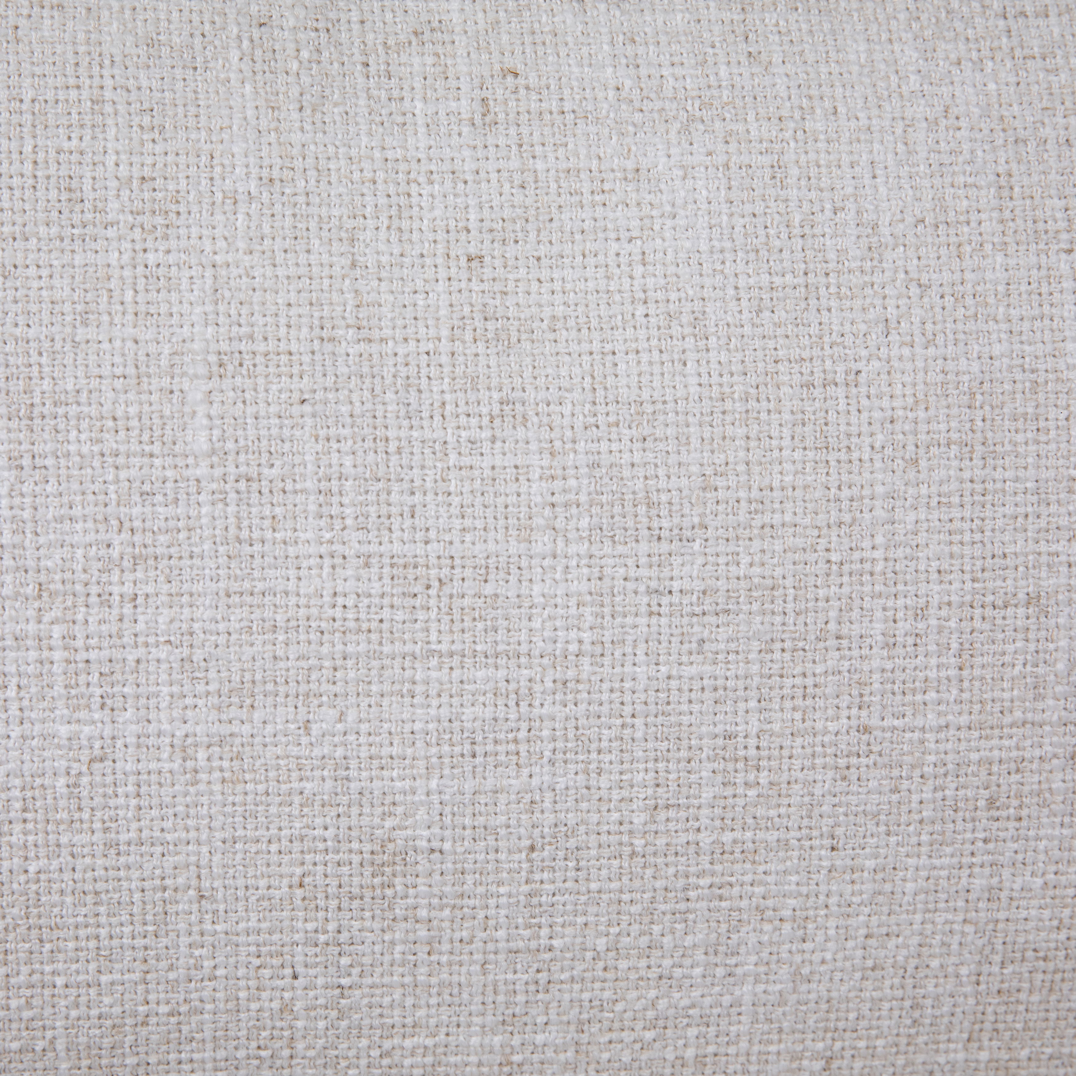 Miera Occasional Chair, Accent Chair by Dovetail, 27.56" width x 27" height x 31" depth View 6