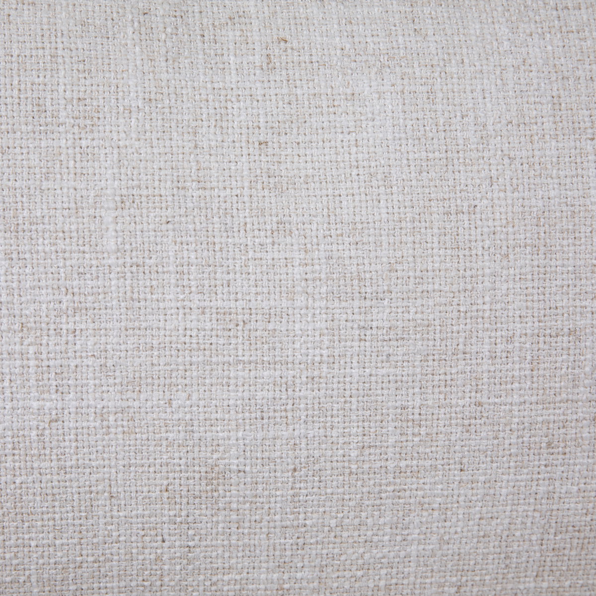 Miera Occasional Chair, Accent Chair by Dovetail, 27.75" width x 26.85" height x 31.5" depth View 6