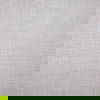 Miera Occasional Chair thumbnail 5