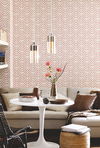 Beige Norrland Wallpaper thumbnail 3