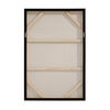 Catania Canvas Art thumbnail 3