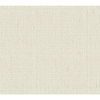 White Entwined Wallpaper thumbnail 0