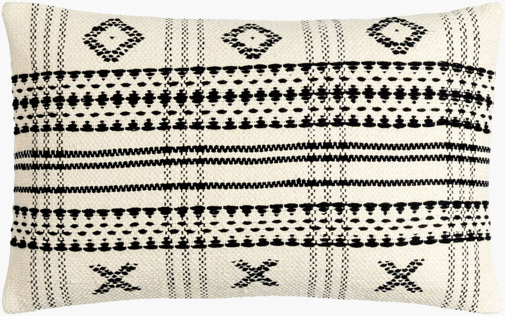 Myrna Accent Pillow large image 