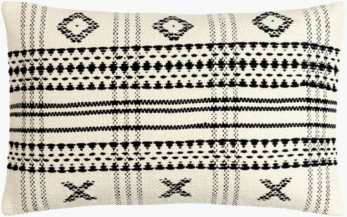 Myrna Accent Pillow