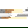Plank King Bed thumbnail 5